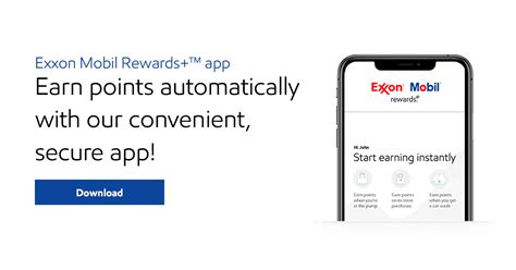 exxon mobile smart card app|mobile fuel card application.